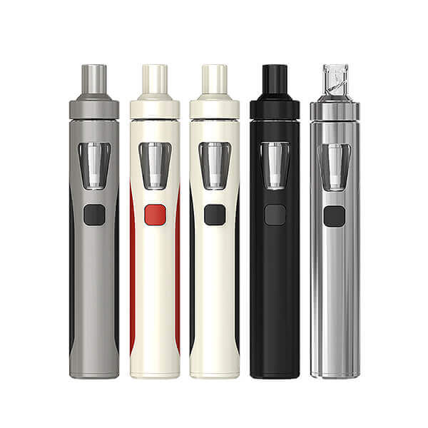 Joyetech Ego AIO Quickstart Kit product image