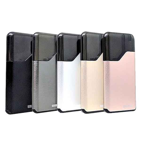 Suorin Air Kit product image