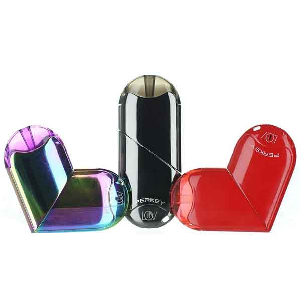 Perkey Lov Kit product image