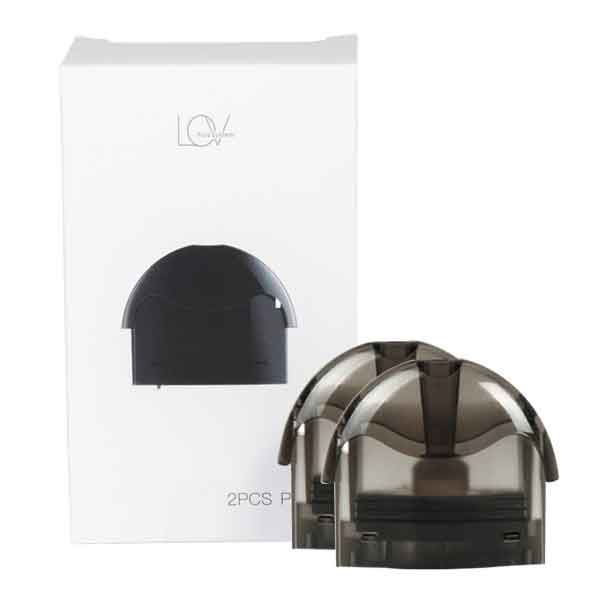 Perkey Love Pod product image