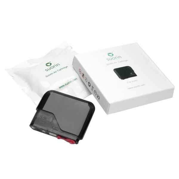 Suorin Air Replacement Cartridge | 1 Pack product image