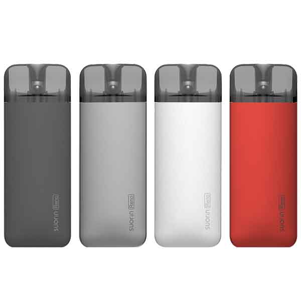 Suorin Reno 800mAh Pod System product image