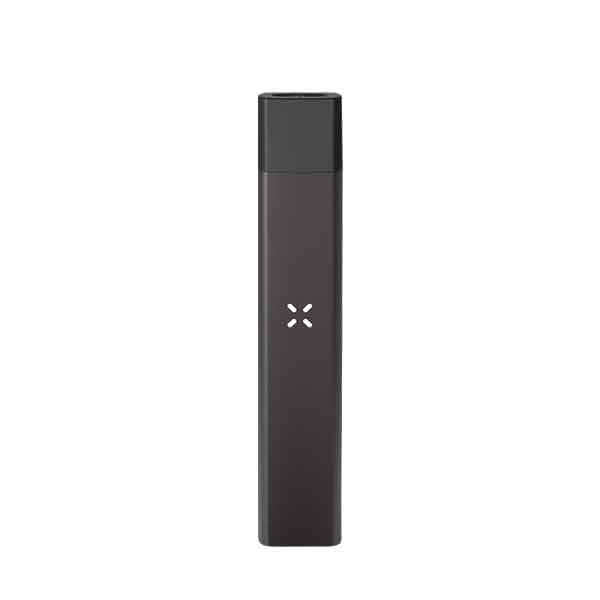 Pax Era 240mah Pod System Starter Kit product image