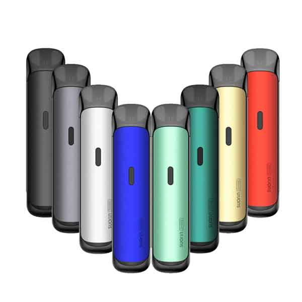 Suorin Shine Pod System 700mah product image