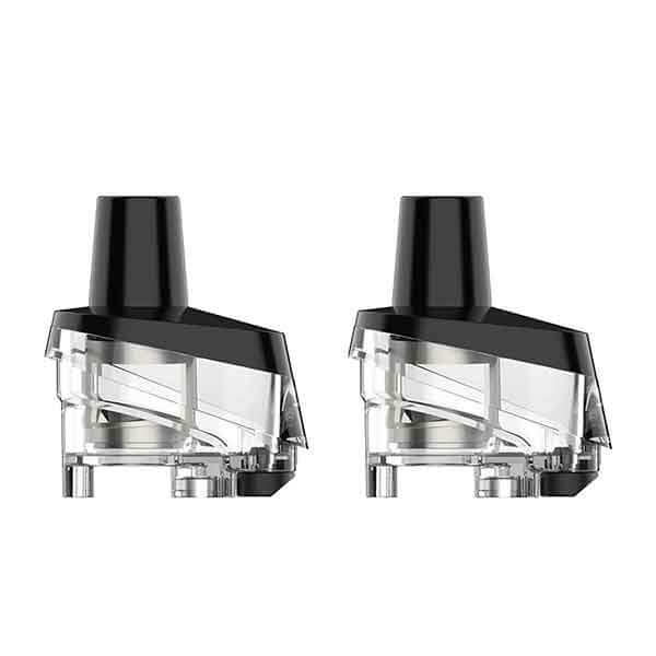 Vaporesso Target PM80 Pod | 4ml | 2 Pack product image