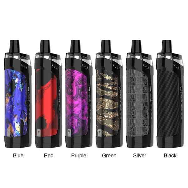 Vaporesso Target PM80 SE Kit product image