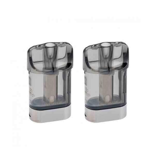 Vaporesso Xtra Unipod | 2 Pack product image