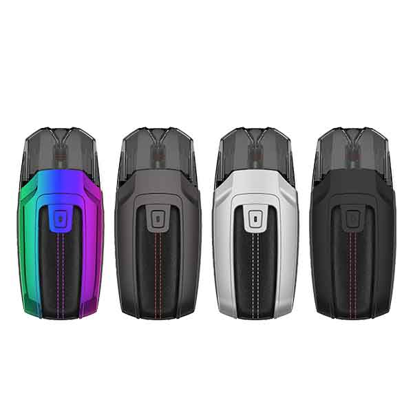Geekvape Aegis 450mAh Pod System Kit product image