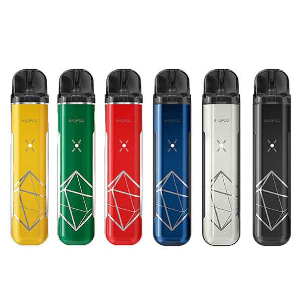 Freemax Maxpod 11W Pod System product image