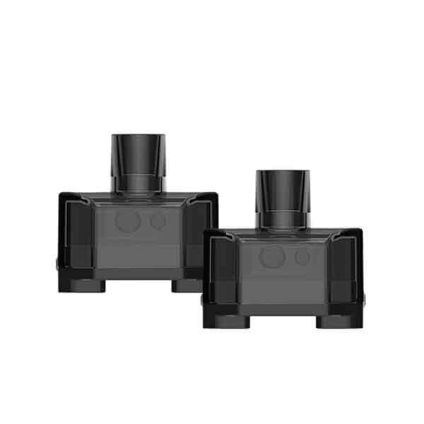 Smok RPM160 Empty Pod | 2 Pack product image