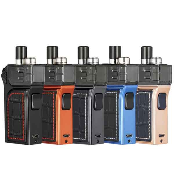 Smok MAG Pod 40W Starter Kit product image