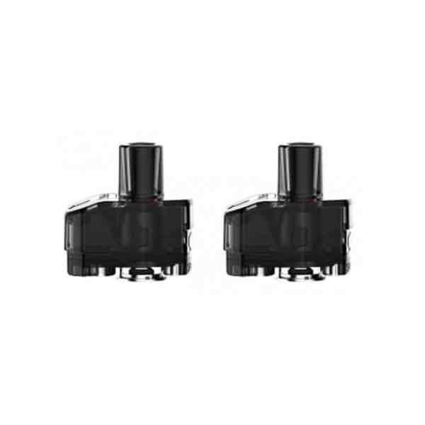 Smok Scar-P3 Empty Pods | 2 Pack product image