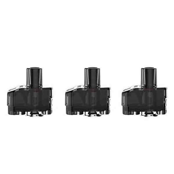 Smok Scar P5 Empty Pod | 3 Pack product image