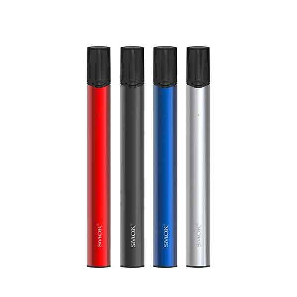 Smok SLM 16w 250mah Pod System Starter Kit product image