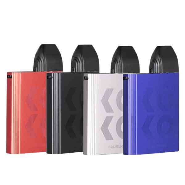 Uwell Caliburn KOKO Pod Kit product image