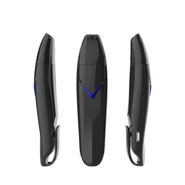 Suorin Vagon product image