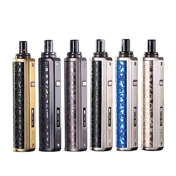 Yihi SX Mini Mi-Class Pod System product image