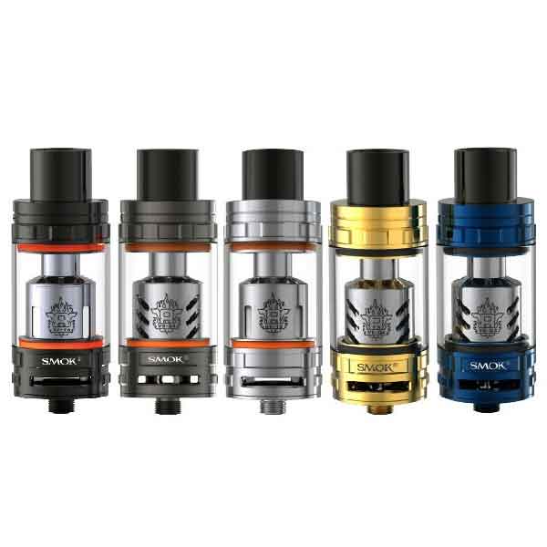 Smok Tfv8 Cloud Beast Tank product image