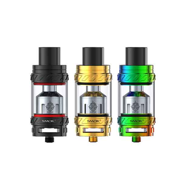Smok Tfv12 Cloud Beast King Tank product image