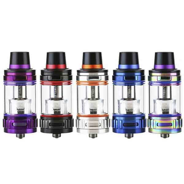 Uwell Valyrian Tank product image