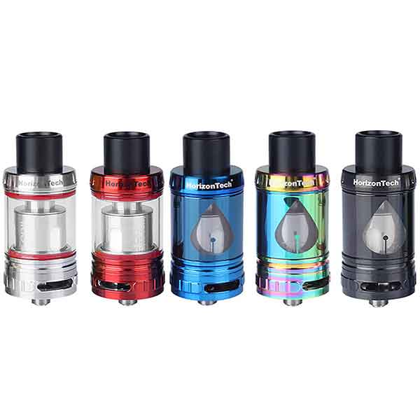 Horizontech Arco 2 product image