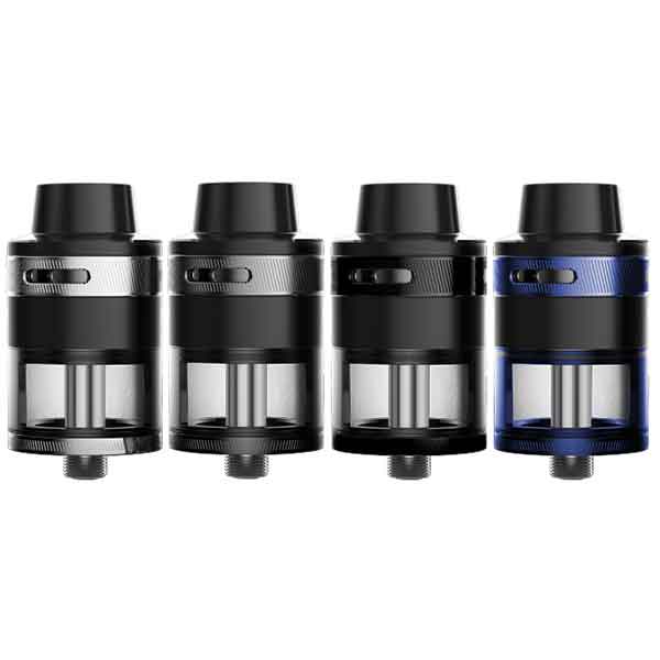 Aspire Revvo Tank 2.5ml product image