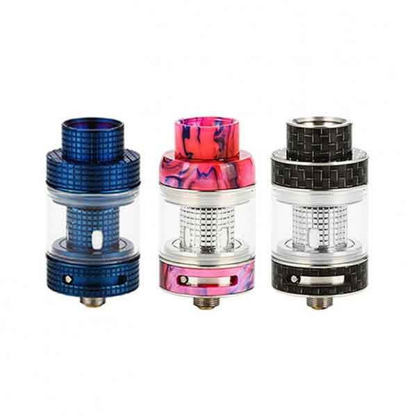 Freemax Fireluke Mesh Subohm Tank 5ml product image