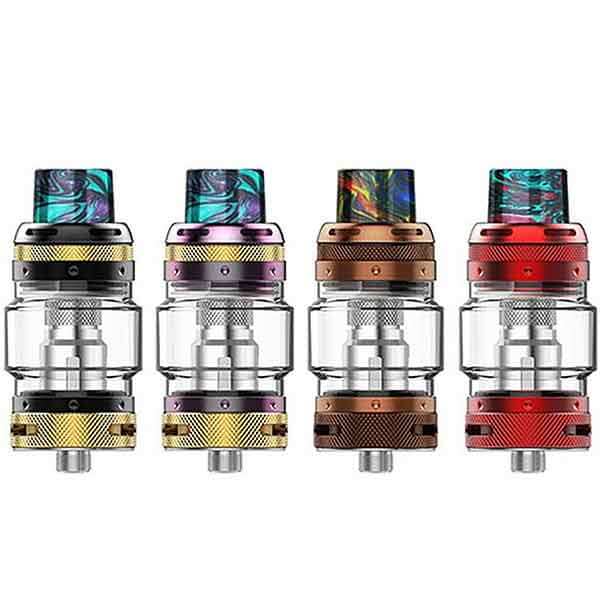 Voopoo Uforce T1 Tank product image