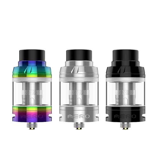 Geekvape Aero Mesh Sub-ohm Tank | 4ml product image