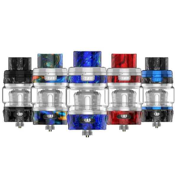 Geekvape Alpha Sub-ohm Tank | 4ml product image