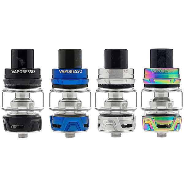 Vaporesso Skrr Tank | 5ml product image