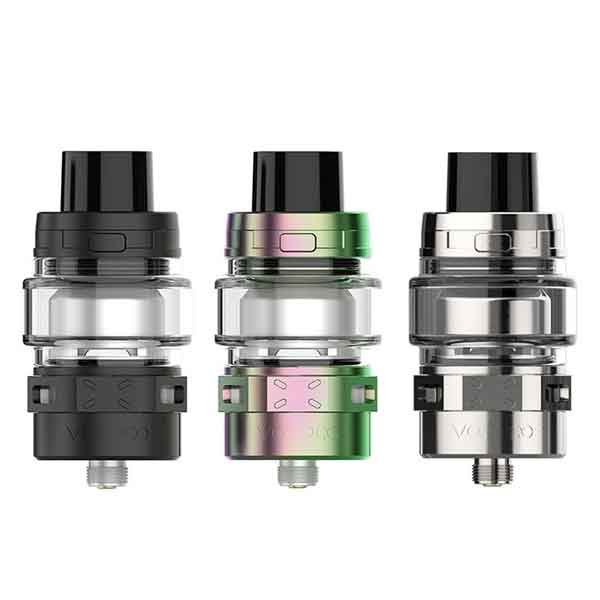 Voopoo Maat Tank product image