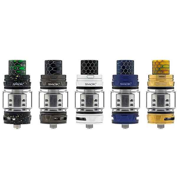 Smok Tfv12 Prince Tank product image
