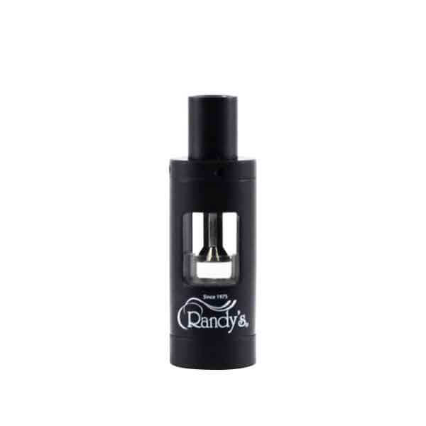 Randy's Glide Atomizer - Black product image