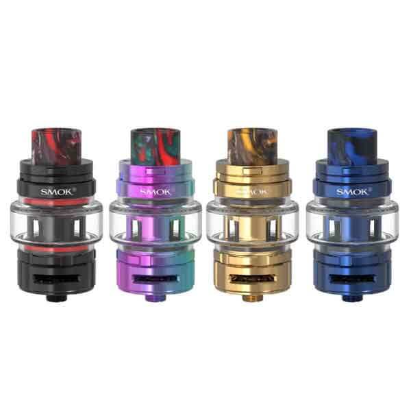 Smok Sub-Ohm Tank | TF2019 | 6ml product image