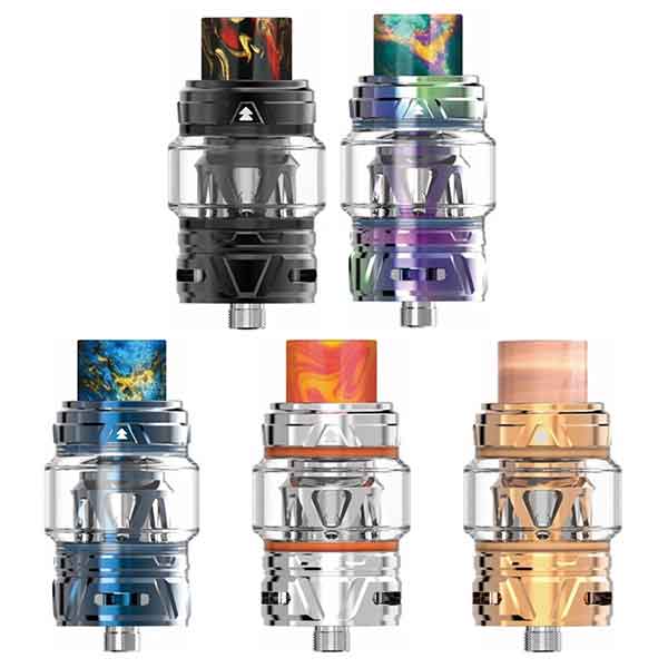 Horizon Falcon II Tank product image
