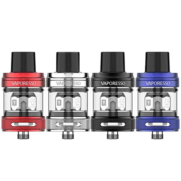 Vaporesso NRG PE Tank product image