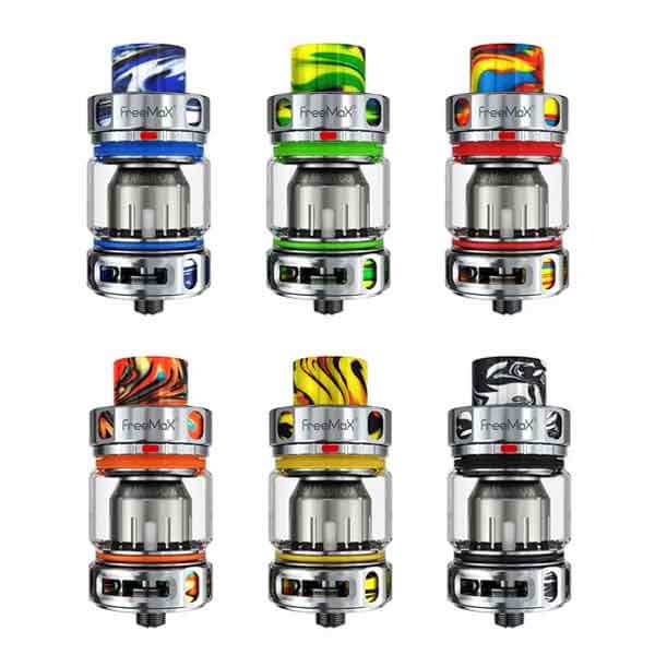 Freemax Maxus Pro Tank (MPro 2) product image