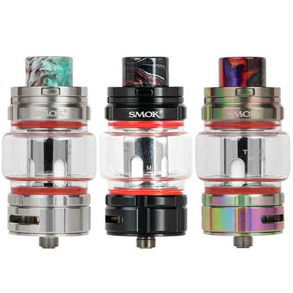 Smok TFV16 Return of the King Tank | 9ml product image