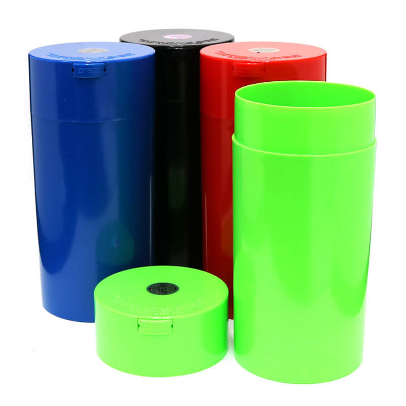 Air Tight Canister Large product image
