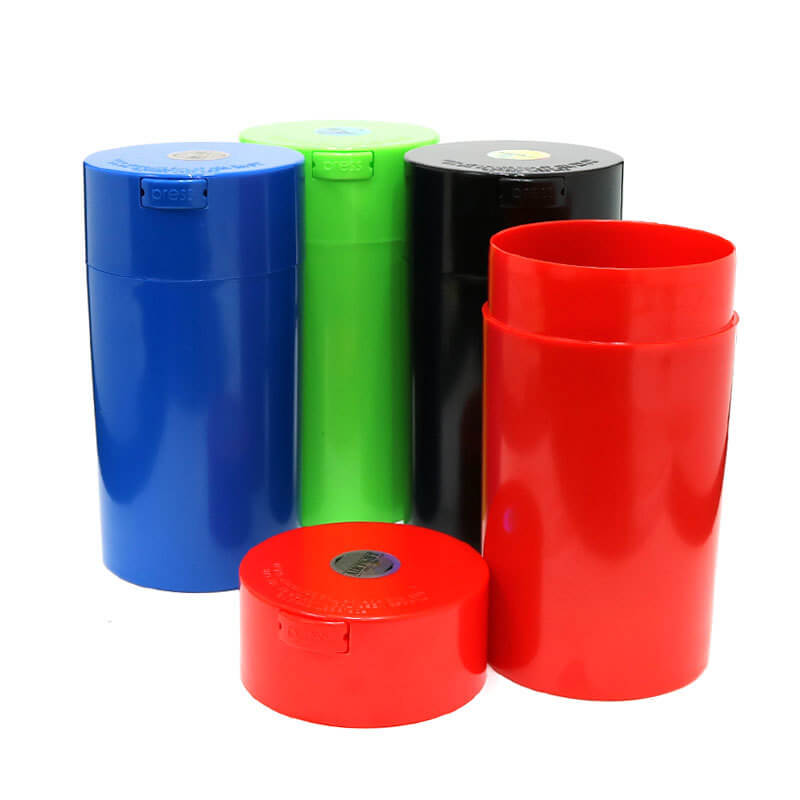 Air Tight Canister Medium product image
