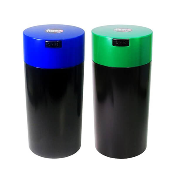 Tightvac 2.35 Liter Plastic Jar product image