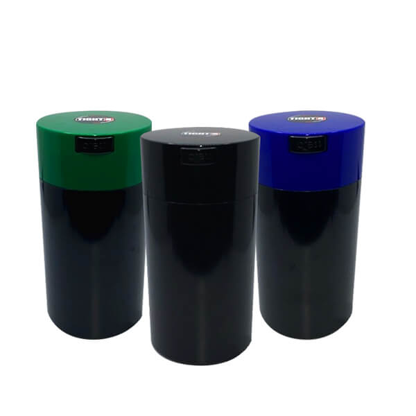 Tightvac 0.57 Liter Plastic Jar product image