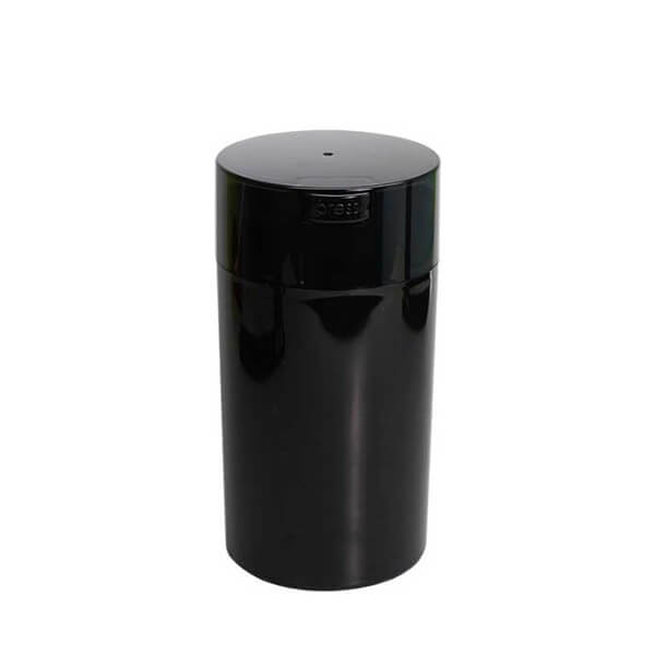 Tightvac 1.3 Liter Plastic Jar product image