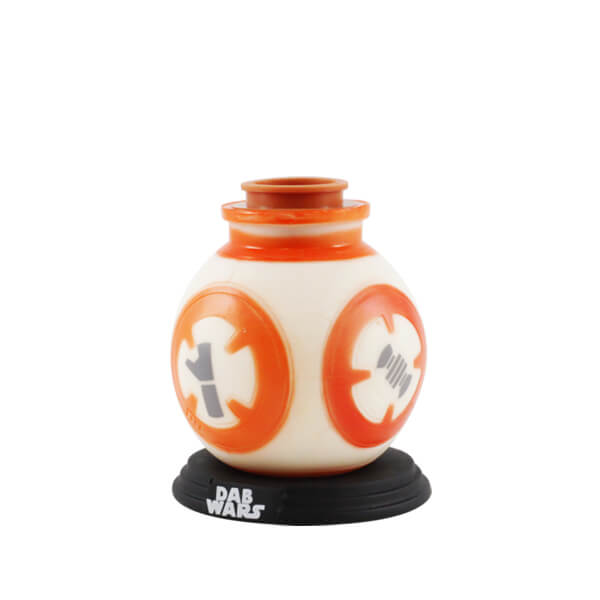Big Ball Stash Can | Assorted product image