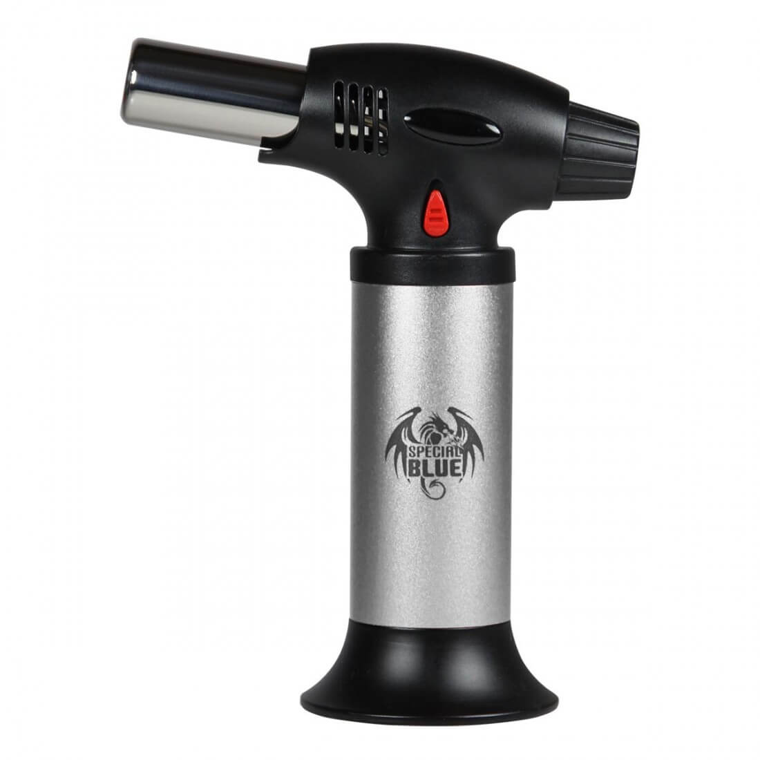Special Blue Bonfire Torch product image