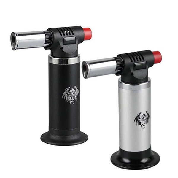 Special Blue Fury Torch - image 1 of 2