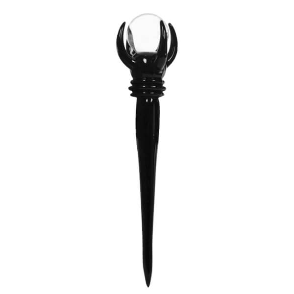 Crystal Orb Dabber (GD-39) product image