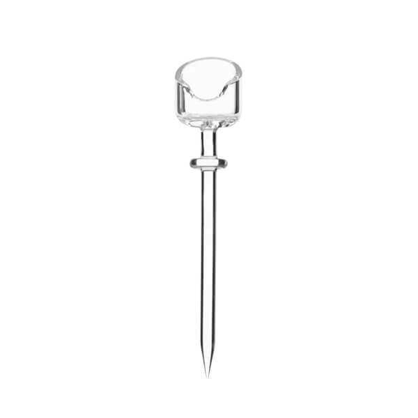 Reverse Side Dabber Big (CCQ-015) product image