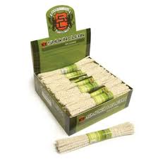 Smokin Clean Pipe Cleaner | 24 Count Display product image